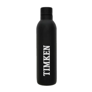 Copper Bottle 510ml