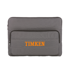 Impact AWARE RPET 15.6'' Laptop Sleeve