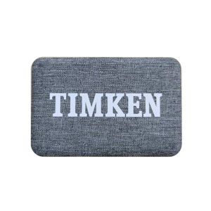 Power Bank 5,000 mAh