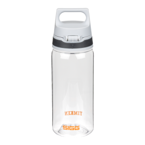 Sigg Water Bottle 0.5l