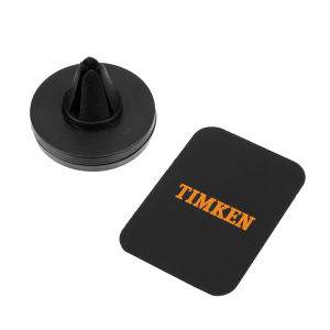 Mount-Up Magnetic Smartphone Holder